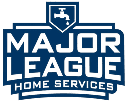 Major League Home Services