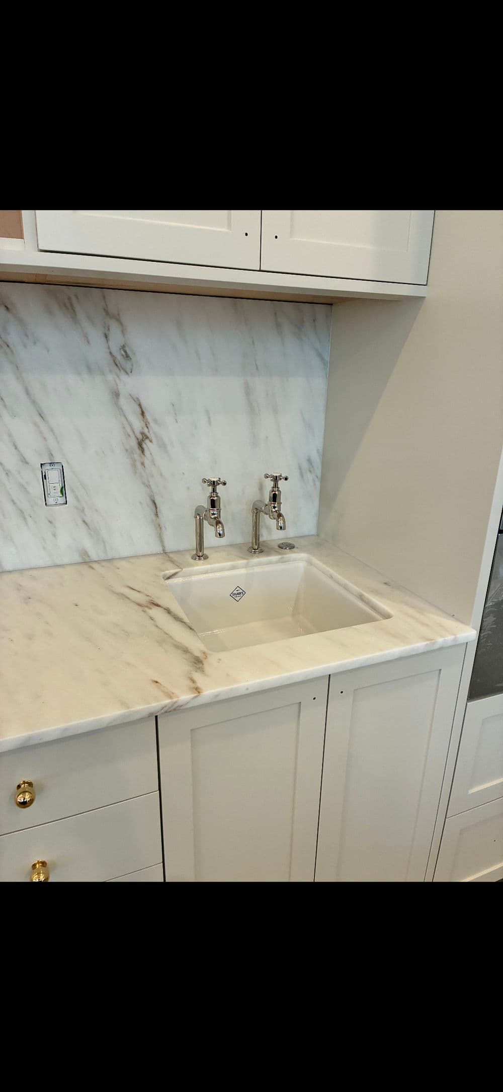 Drain Cleaning image